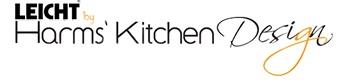 Harms Kitchen Design - Winnipeg, MB R3H 0X1 - (204)669-8811 | ShowMeLocal.com